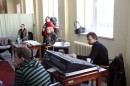 Kutnowski Dom Kultury  (77)fot.D.Marciniak.jpg